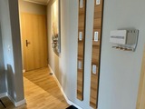 Ferienwohnung in Dahme - Fewo Strandk&ouml;rbchen - Bild 19