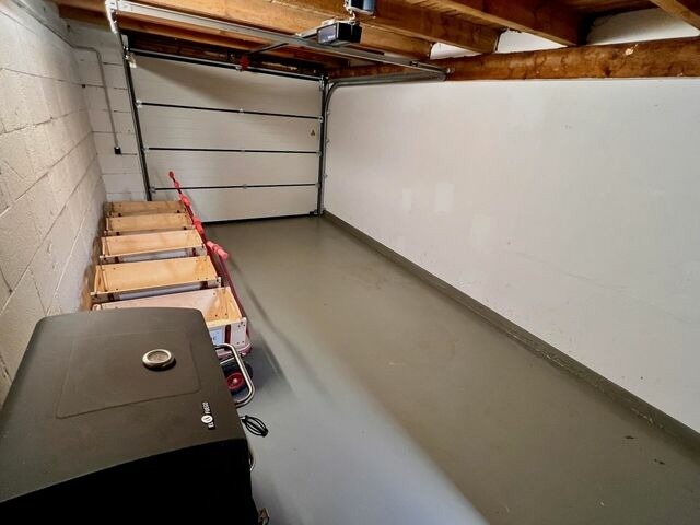 Ferienwohnung in Dahme - Haus Holiday Wohnung 2 - Bild 17