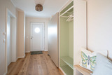 Ferienwohnung in Schashagen - BREEZE Ferienwohnung - Brise 1 - Bild 2