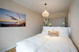 Ferienwohnung in Schashagen - BREEZE Ferienwohnung - Brise 1 - Bild 18