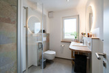 Ferienwohnung in Schashagen - BREEZE Ferienwohnung - Brise 1 - Bild 20