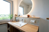 Ferienwohnung in Schashagen - BREEZE Ferienwohnung - Brise 1 - Bild 22