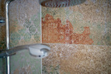 Ferienwohnung in Schashagen - BREEZE Ferienwohnung - Brise 1 - Bild 25