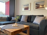 Ferienwohnung in Dahme - Berolina 118 - Morgensonne - Bild 6