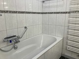 Ferienwohnung in Dahme - Berolina 118 - Morgensonne - Bild 25