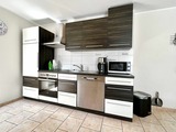 Ferienwohnung in Dahme - Haus Holiday Wohnung 3 - Bild 7