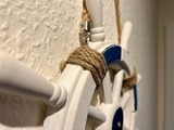 Ferienwohnung in Dahme - Haus Holiday Wohnung 3 - Bild 8