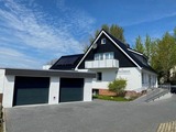 Ferienwohnung in Dahme - Haus Holiday Wohnung 3 - Bild 19