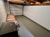 Ferienwohnung in Dahme - Haus Holiday Wohnung 3 - Bild 23