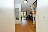 Ferienhaus in Hohwacht - Möwenweg Das Möwenhus im Möwenweg App. 2 - Bild 10