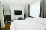 Ferienhaus in Hohwacht - Möwenweg Das Möwenhus im Möwenweg App. 2 - Bild 13