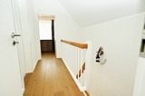 Ferienhaus in Hohwacht - Möwenweg Das Möwenhus im Möwenweg App. 2 - Bild 14