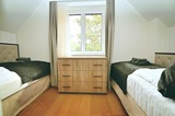Ferienhaus in Hohwacht - Möwenweg Das Möwenhus im Möwenweg App. 2 - Bild 17