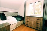 Ferienhaus in Hohwacht - Möwenweg Das Möwenhus im Möwenweg App. 2 - Bild 18