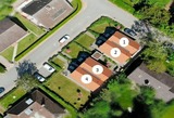 Ferienhaus in Hohwacht - Möwenweg Das Möwenhus im Möwenweg App. 2 - Bild 25