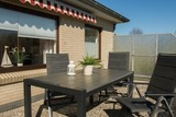 Ferienwohnung in Dahme - Silbermöwe - Bild 1