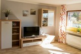 Ferienwohnung in Dahme - Silbermöwe - Bild 3
