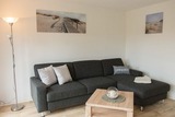 Ferienwohnung in Dahme - Silbermöwe - Bild 4