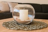 Ferienwohnung in Dahme - Silbermöwe - Bild 7