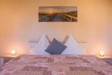 Ferienwohnung in Dahme - Silbermöwe - Bild 11