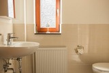 Ferienwohnung in Dahme - Silbermöwe - Bild 14