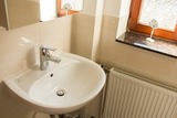 Ferienwohnung in Dahme - Silbermöwe - Bild 16
