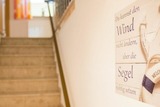 Ferienwohnung in Dahme - Silbermöwe - Bild 17