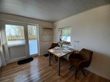 Ferienwohnung in Klaustorf - Landliebe - Bild 7