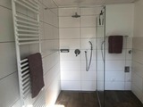 Ferienwohnung in Klaustorf - Landliebe - Bild 8