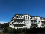 Ferienwohnung in K&uuml;hlungsborn - Waldstra&szlig;e 49, Neu! Riviera 37 - Bild 14