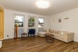 Ferienwohnung in Kühlungsborn - Villa Siegfried, WE 1 / 10366 - Bild 3