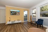 Ferienwohnung in Kühlungsborn - Villa Siegfried, WE 1 / 10366 - Bild 5