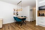 Ferienwohnung in Kühlungsborn - Villa Siegfried, WE 1 / 10366 - Bild 6