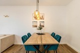 Ferienwohnung in Kühlungsborn - Villa Siegfried, WE 1 / 10366 - Bild 7