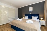 Ferienwohnung in Kühlungsborn - Villa Siegfried, WE 1 / 10366 - Bild 11