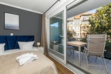 Ferienwohnung in Kühlungsborn - Villa Siegfried, WE 1 / 10366 - Bild 13