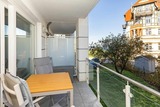 Ferienwohnung in Kühlungsborn - Villa Siegfried, WE 1 / 10366 - Bild 14
