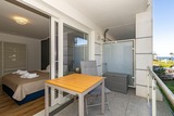 Ferienwohnung in Kühlungsborn - Villa Siegfried, WE 1 / 10366 - Bild 15