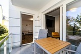 Ferienwohnung in Kühlungsborn - Villa Siegfried, WE 1 / 10366 - Bild 16