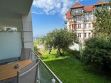 Ferienwohnung in Kühlungsborn - Villa Siegfried, WE 1 / 10366 - Bild 17