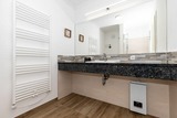 Ferienwohnung in Kühlungsborn - Villa Siegfried, WE 1 / 10366 - Bild 18