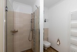 Ferienwohnung in Kühlungsborn - Villa Siegfried, WE 1 / 10366 - Bild 20