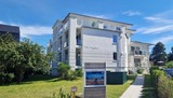 Ferienwohnung in Kühlungsborn - Villa Siegfried, WE 1 / 10366 - Bild 22