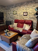 Ferienwohnung in Gl&uuml;cksburg - Ferienwohnung "Leevhuus" - Bild 7