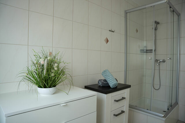 Ferienhaus in Kellenhusen - Ferienhaus Blum - Bild 20