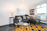 Ferienwohnung in Grömitz - Blankwasserweg 1 "Düne" - Bild 2
