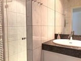 Ferienwohnung in Hohwacht - Skandinavienblick Scholle 1.1 - Bild 22