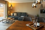Ferienwohnung in Grömitz - FeWo "Strandhafer" - Bild 2