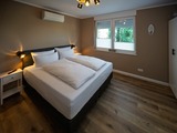Ferienwohnung in Grömitz - FeWo "Strandhafer" - Bild 8