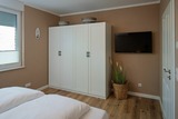 Ferienwohnung in Grömitz - FeWo "Strandhafer" - Bild 9